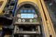 Rörläggningslaser, Topcon TP-L5 (1)