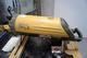 Rörläggningslaser, Topcon TP-L5 (1)