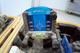 Rörläggningslaser, Topcon TP-L5 (1)