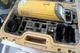 Rörläggningslaser, Topcon TP-L5 (3)