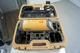 Rörläggningslaser, Topcon TP-L5 (3)