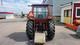 Traktor med frontlastare, Valmet 502 -76