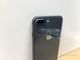 Iphone 8 Plus, 64gb