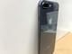 Iphone 8 Plus, 64gb