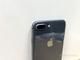 Iphone 8 Plus, 64gb