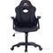 Gamingstol för barn, Nordic gaming
