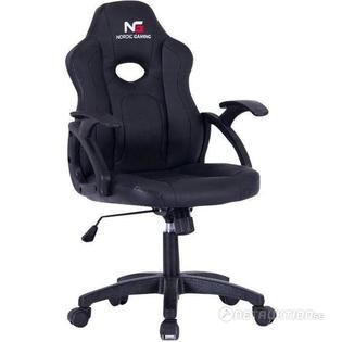 Gamingstol för barn, Nordic gaming