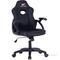 Gamingstol för barn, Nordic gaming
