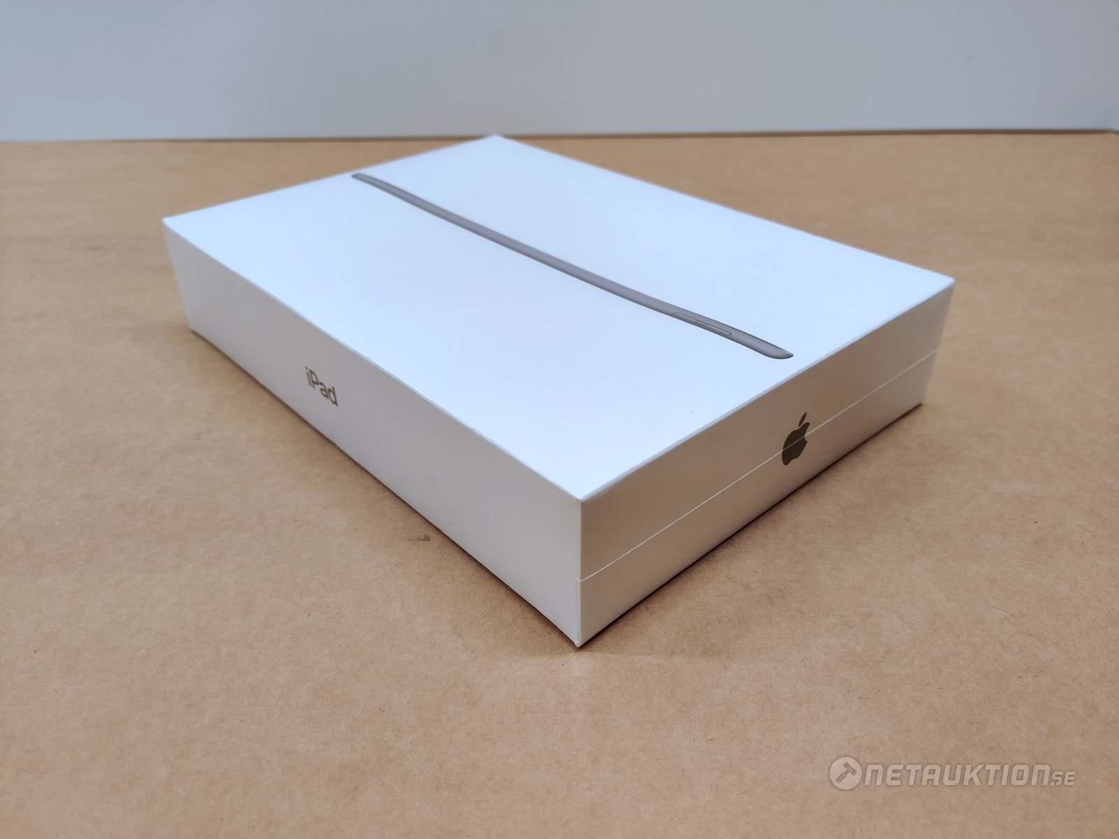 Netauktion Ipad 8th generation