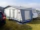 Husvagn Polar 550 GLE Higback -92  (XXXXXXX)