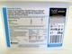 GastriVet Pellets, 2 kg (1.1