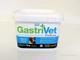 GastriVet Pellets, 2 kg (1.1