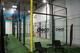 Padelbana Singel - Jubo Padel 