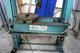 Verkstadspress Corigo HP-20, 20ton