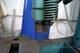 Verkstadspress Corigo HP-20, 20ton