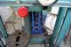 Verkstadspress Corigo HP-20, 20ton
