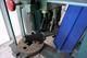 Verkstadspress Corigo HP-20, 20ton