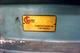 Verkstadspress Corigo HP-20, 20ton