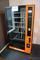 Varuautomat, Vendo SVE HS8