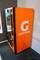 Varuautomat, Vendo SVE HS8