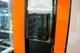Varuautomat, Vendo SVE HS8