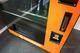 Varuautomat, Vendo SVE HS8
