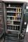 Varuautomat, Vendo SVE HS8