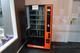 Varuautomat, Vendo SVE HS8