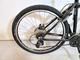 Cykel, Merida matts sport 300