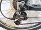 Cykel, Merida matts sport 300