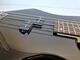 J&D brothers bas gitarr
