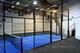 Padelbana Singel/Baby - Jubo Padel 