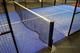 Padelbana Singel/Baby - Jubo Padel 