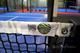 Padelbana Singel/Baby - Jubo Padel 