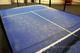Padelbana Singel/Baby - Jubo Padel 