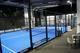Padelbana dubbel - Mondo Supercourt, Jubo 