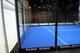 Padelbana dubbel - Mondo Supercourt, Jubo 