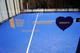 Padelbana dubbel - Mondo Supercourt, Jubo 