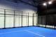 Padelbana dubbel - Mondo Supercourt, Jubo 