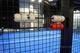 Padelbana dubbel - Mondo Supercourt, Jubo 