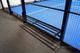 Padelbana dubbel - Mondo Supercourt, Jubo 