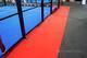 Padelbana dubbel - Mondo Supercourt Panorama