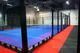 Padelbana dubbel - Mondo Supercourt Panorama