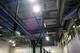 Padelbana dubbel - Mondo Supercourt Panorama