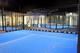 Padelbana dubbel - Mondo Supercourt Panorama