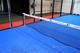 Padelbana dubbel - Mondo Supercourt Panorama
