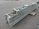 Haki Original ERB 0,77
