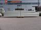 Haki Original ERB 0,77