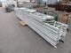 Haki Original ERB 0,77