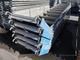 Haki Original UTV Aluminium Trappa
